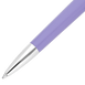 Ballpoint pen