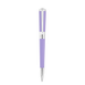 Ballpoint pen