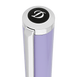 Ballpoint pen