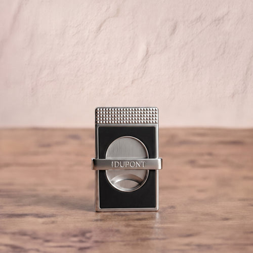 Cigar accessories