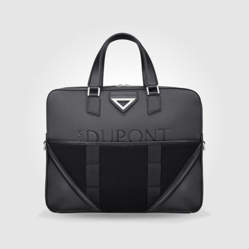 Leather goods
