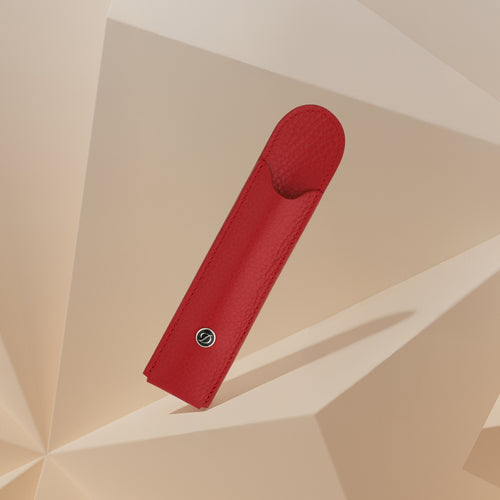Pen case