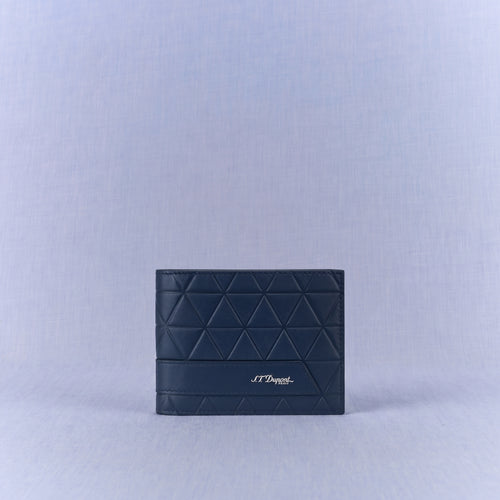 Small leather goods