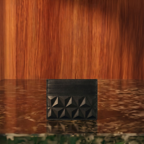 Small leather goods