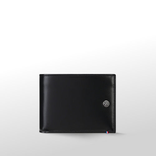 Small leather goods