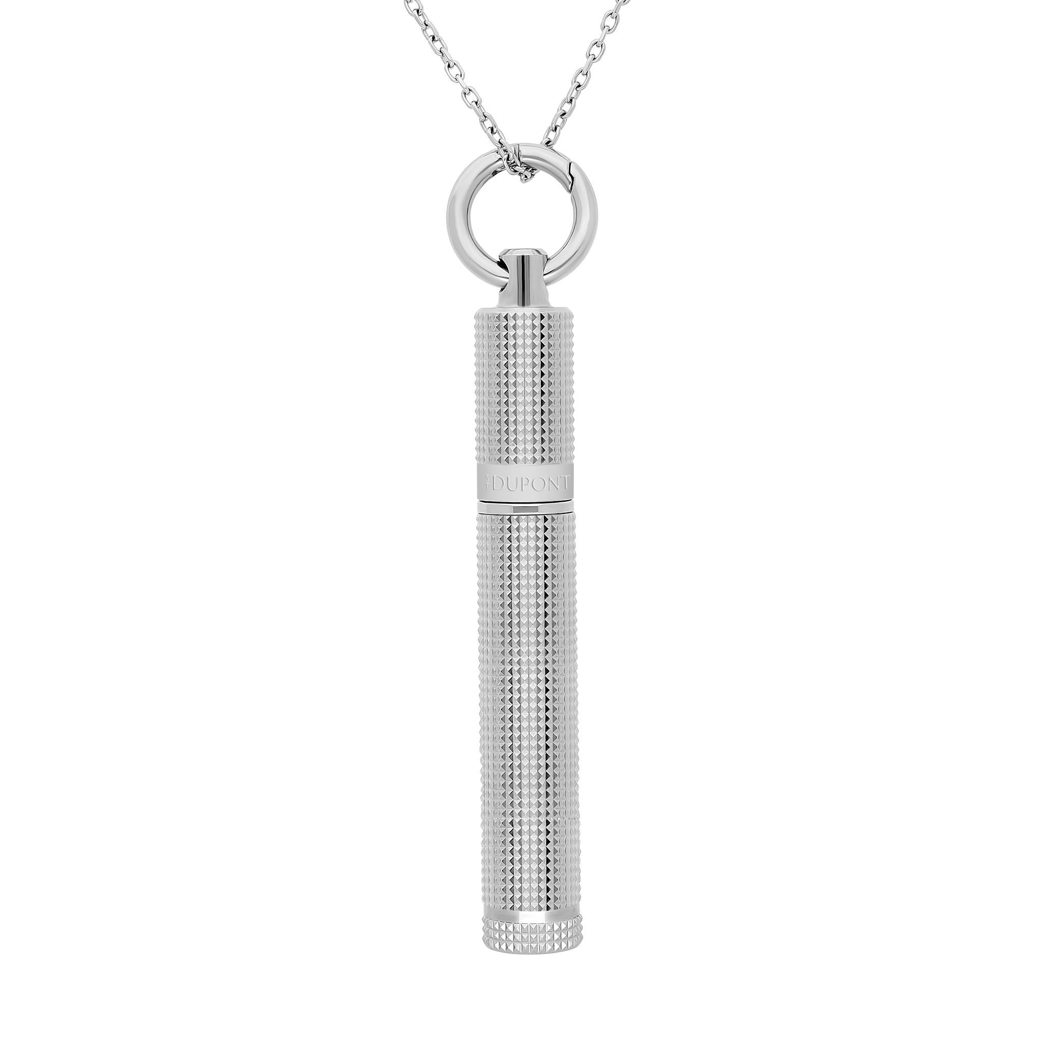 rotulador
