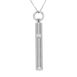 rotulador