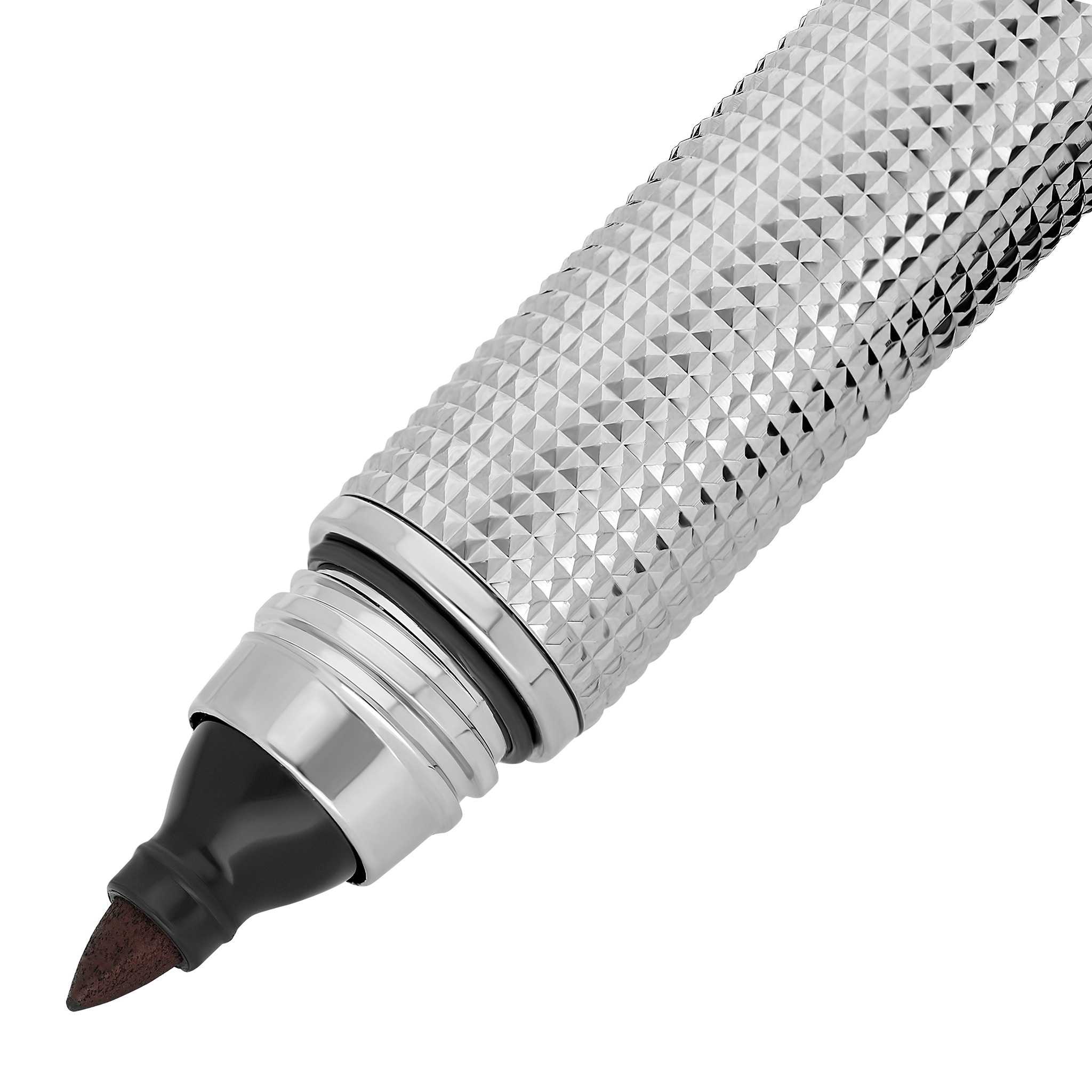 rotulador