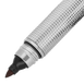 rotulador