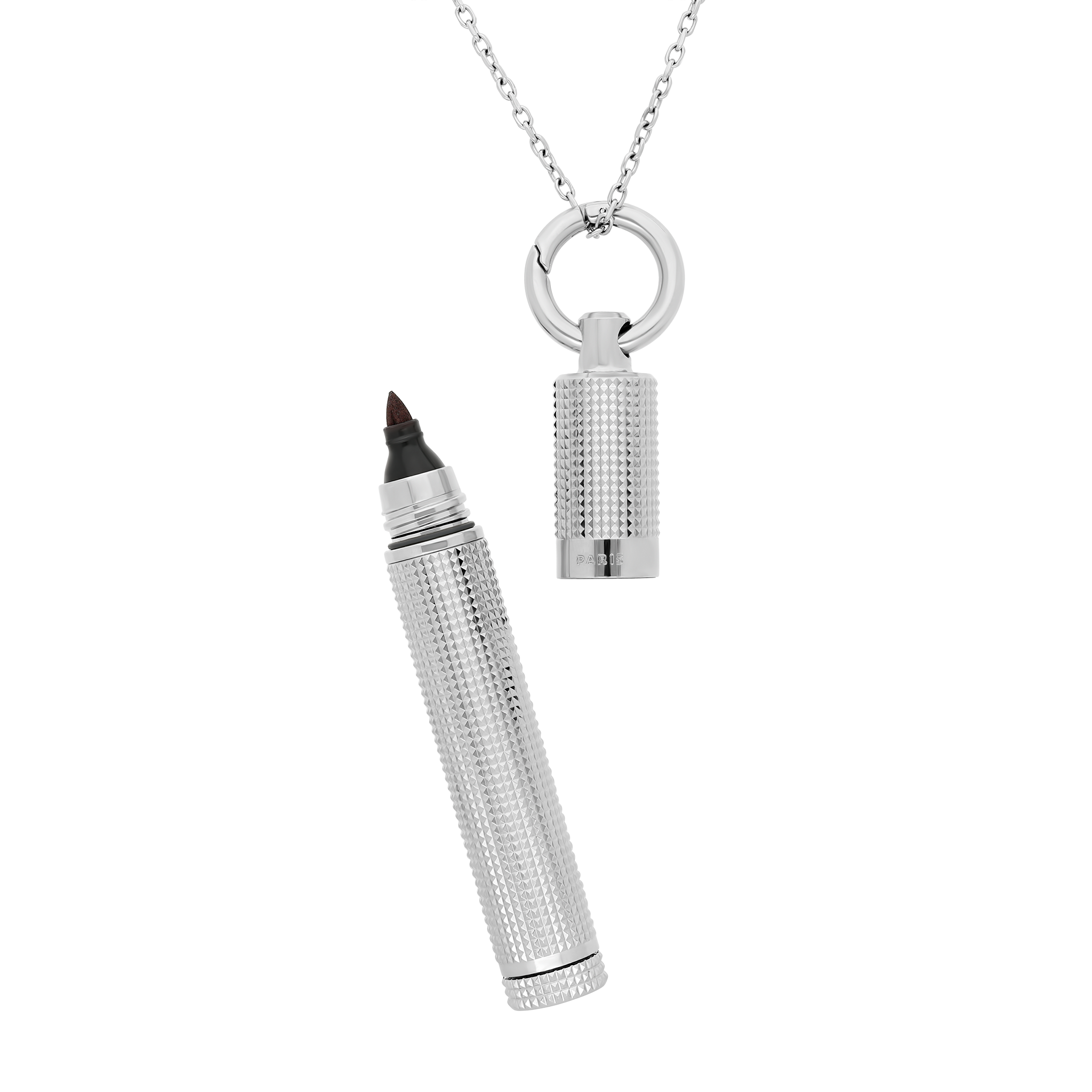 rotulador