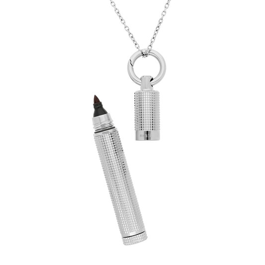 700002 - STDUPONT - International - Marker pen - 3