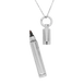 rotulador