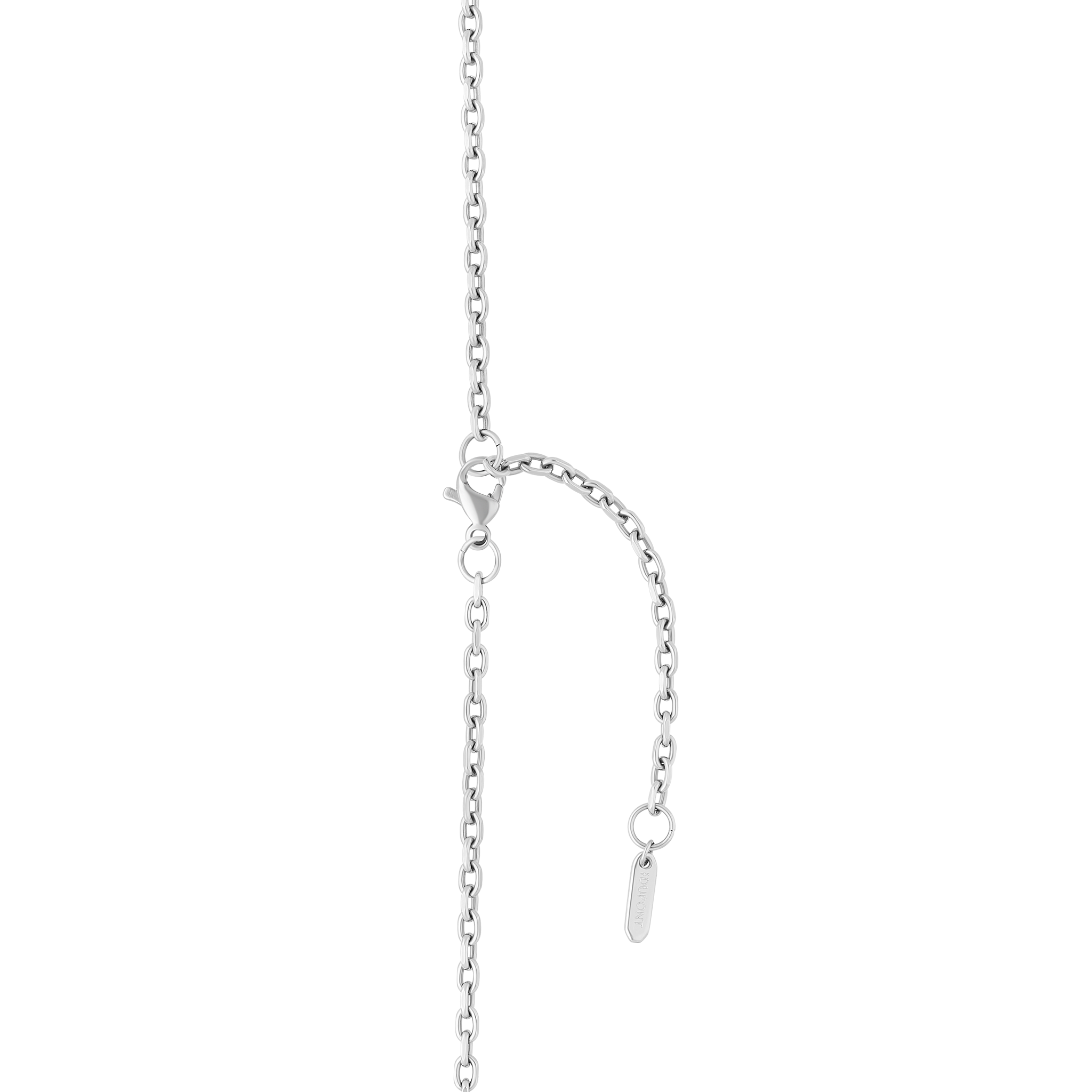 rotulador