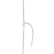 rotulador