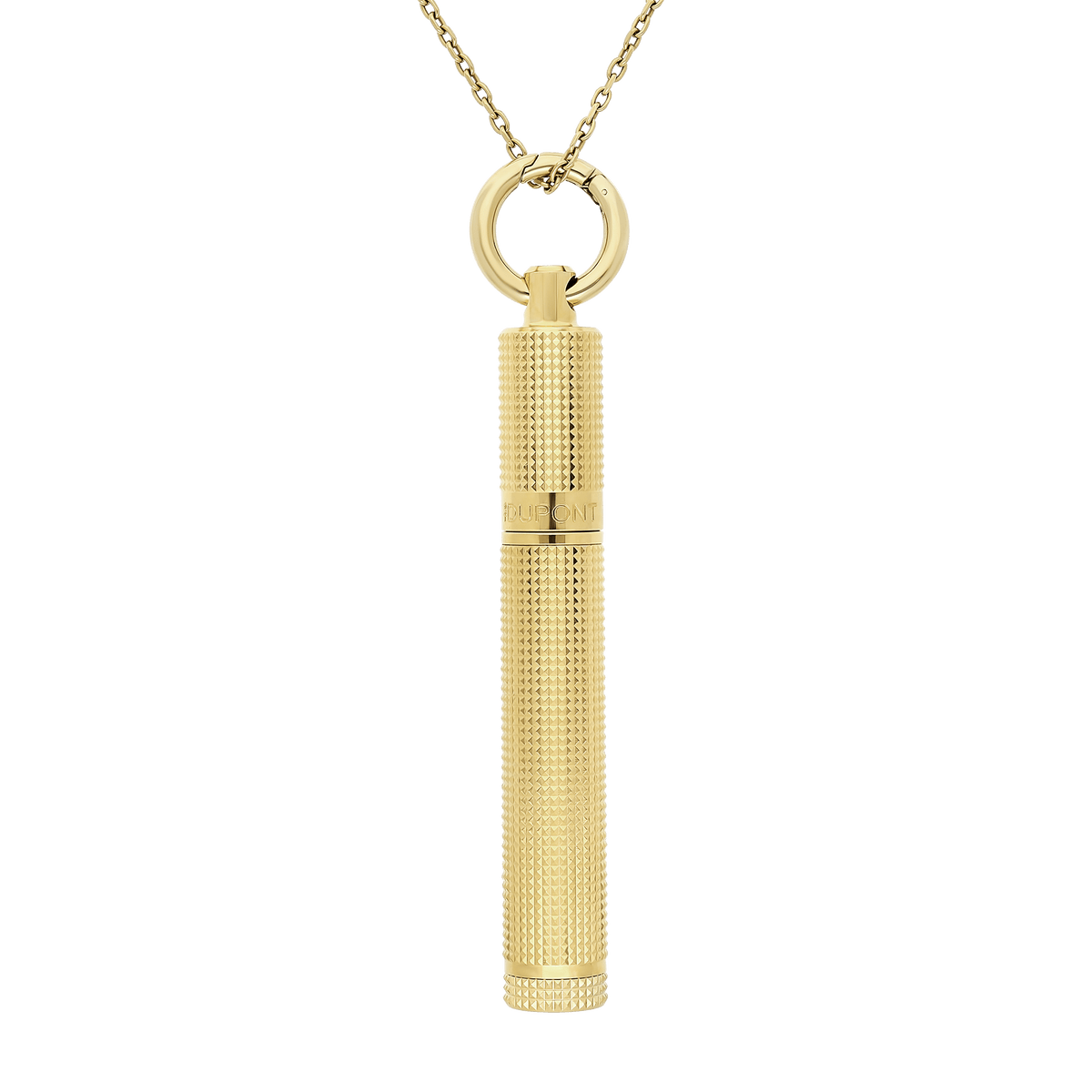 Marker pen backtoschool25 collection_marker - necklace collection_necklace 3 - S.T. DUPONT Europe
