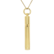rotulador