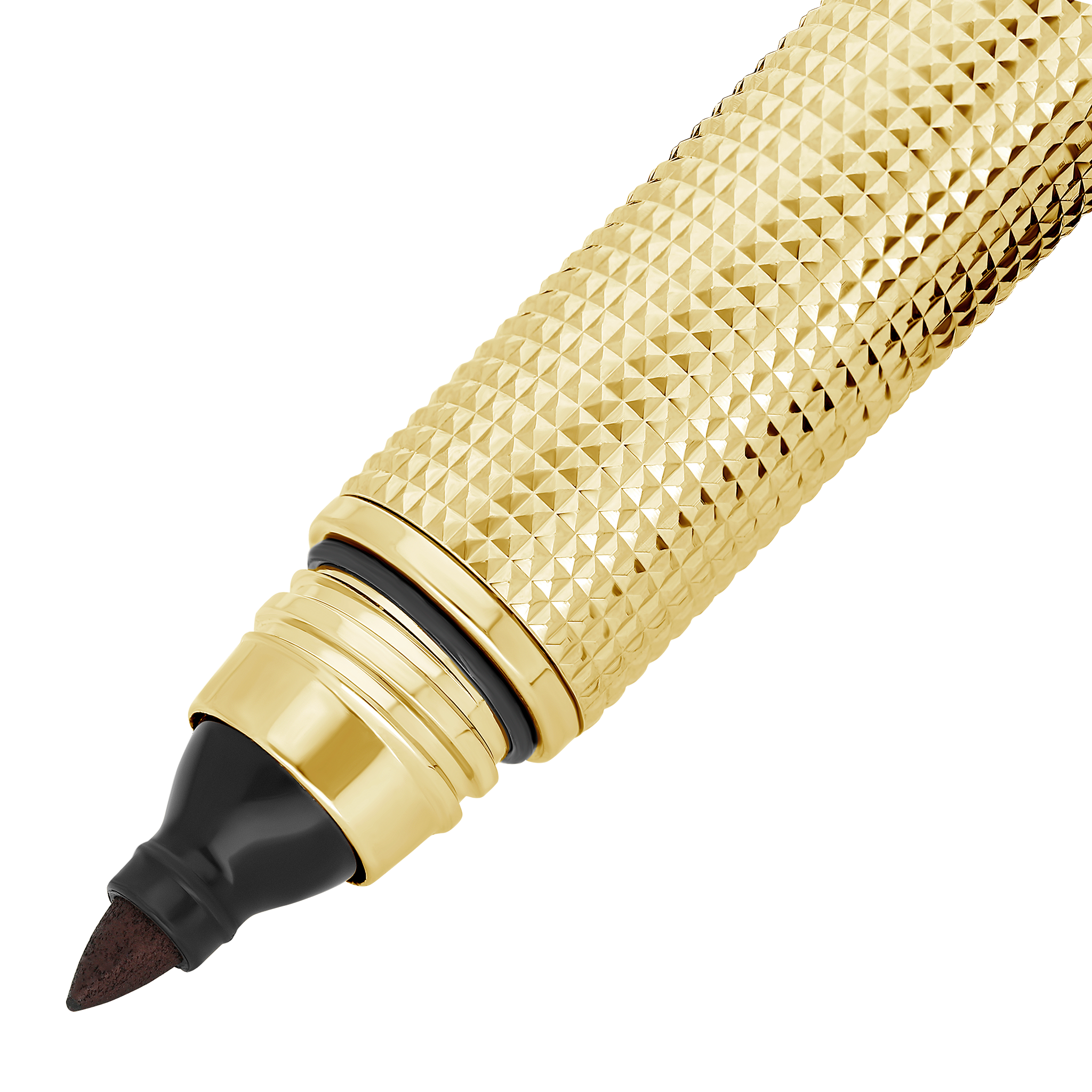 rotulador