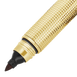 rotulador
