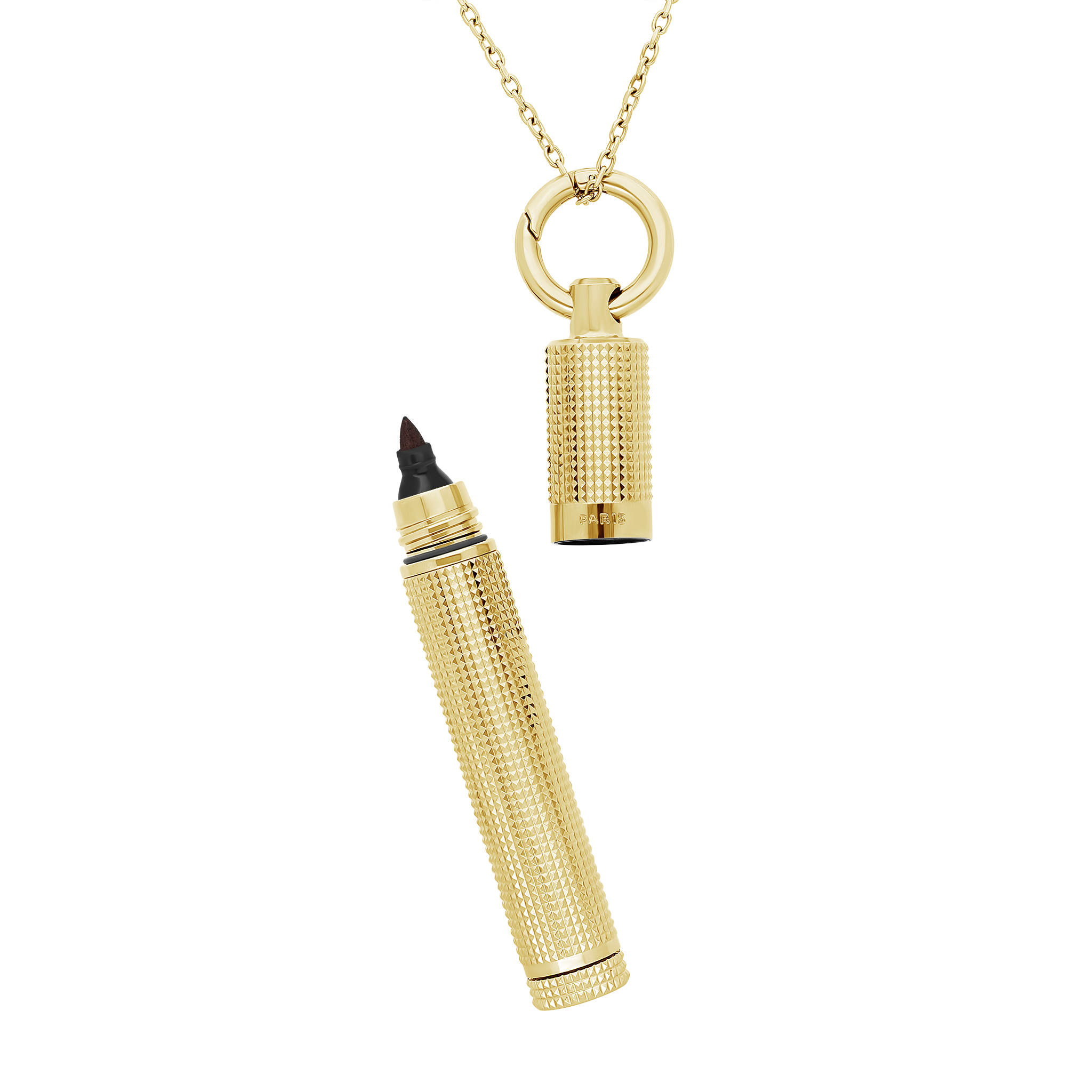 rotulador