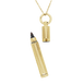 rotulador