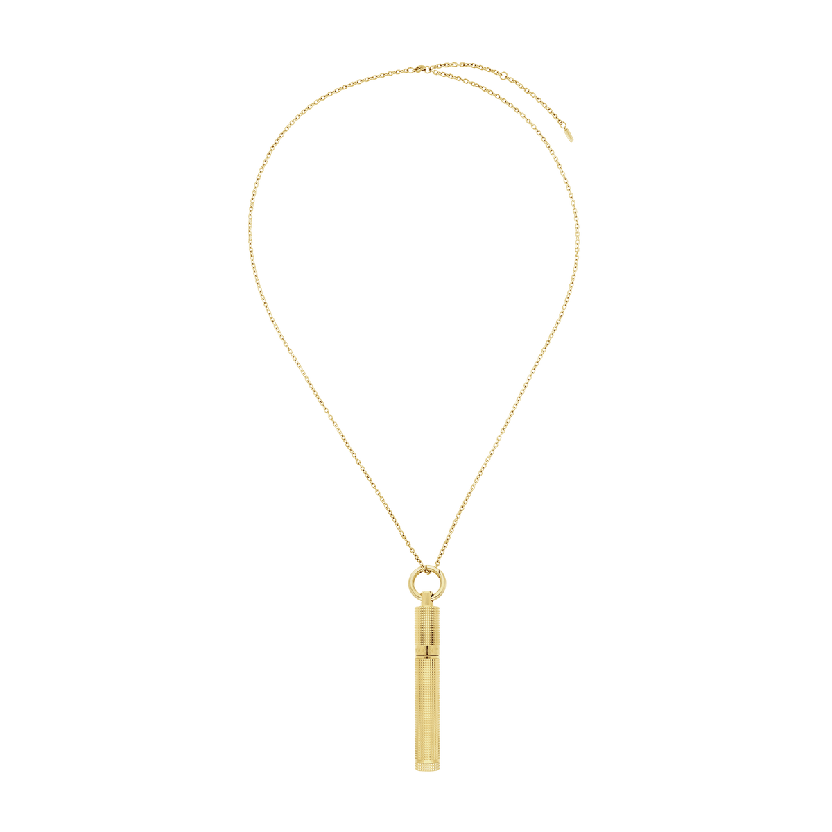 Marker pen backtoschool25 collection_marker - necklace collection_necklace 4 - S.T. DUPONT Europe