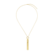 rotulador