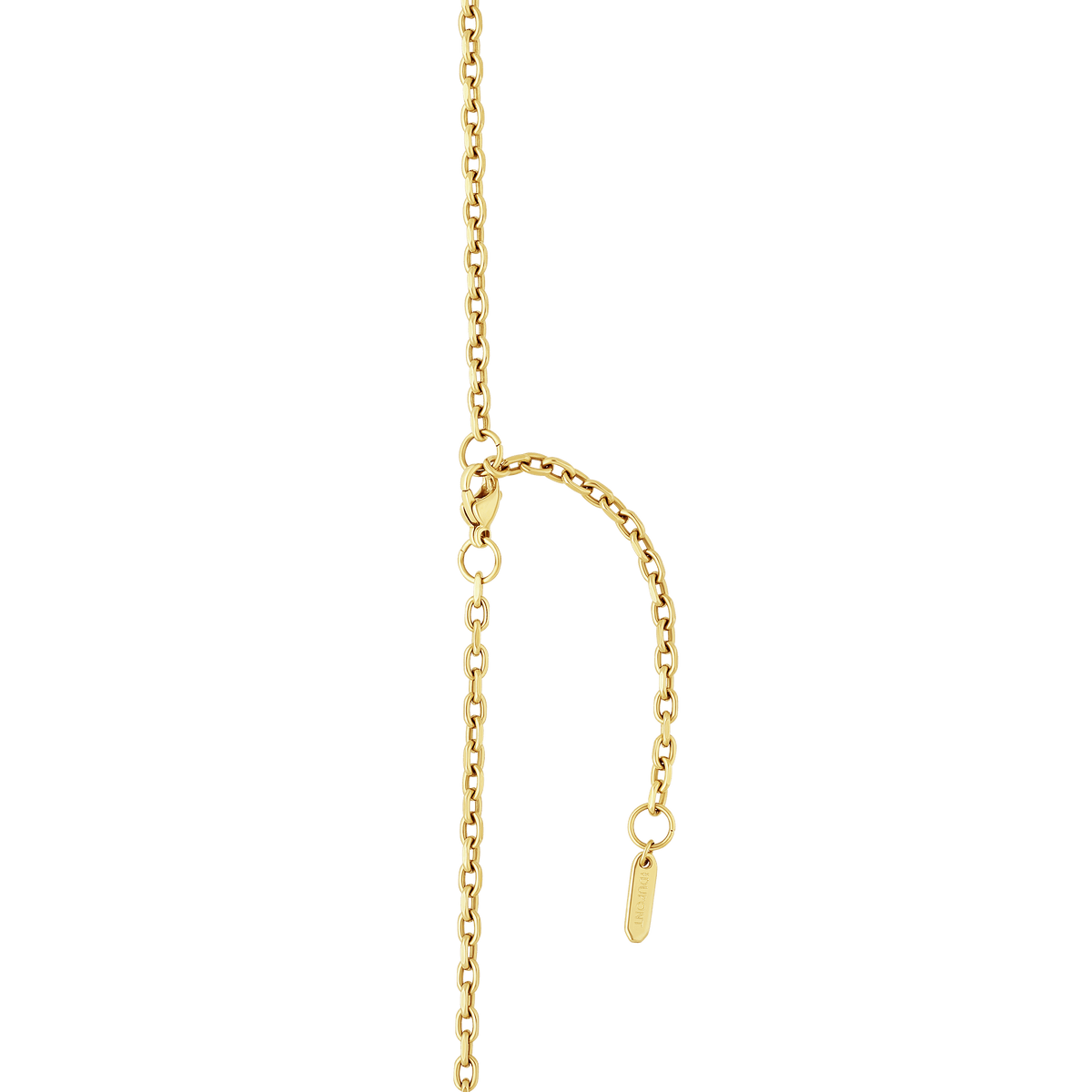 Marker pen backtoschool25 collection_marker - necklace collection_necklace 5 - S.T. DUPONT Europe
