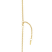 rotulador