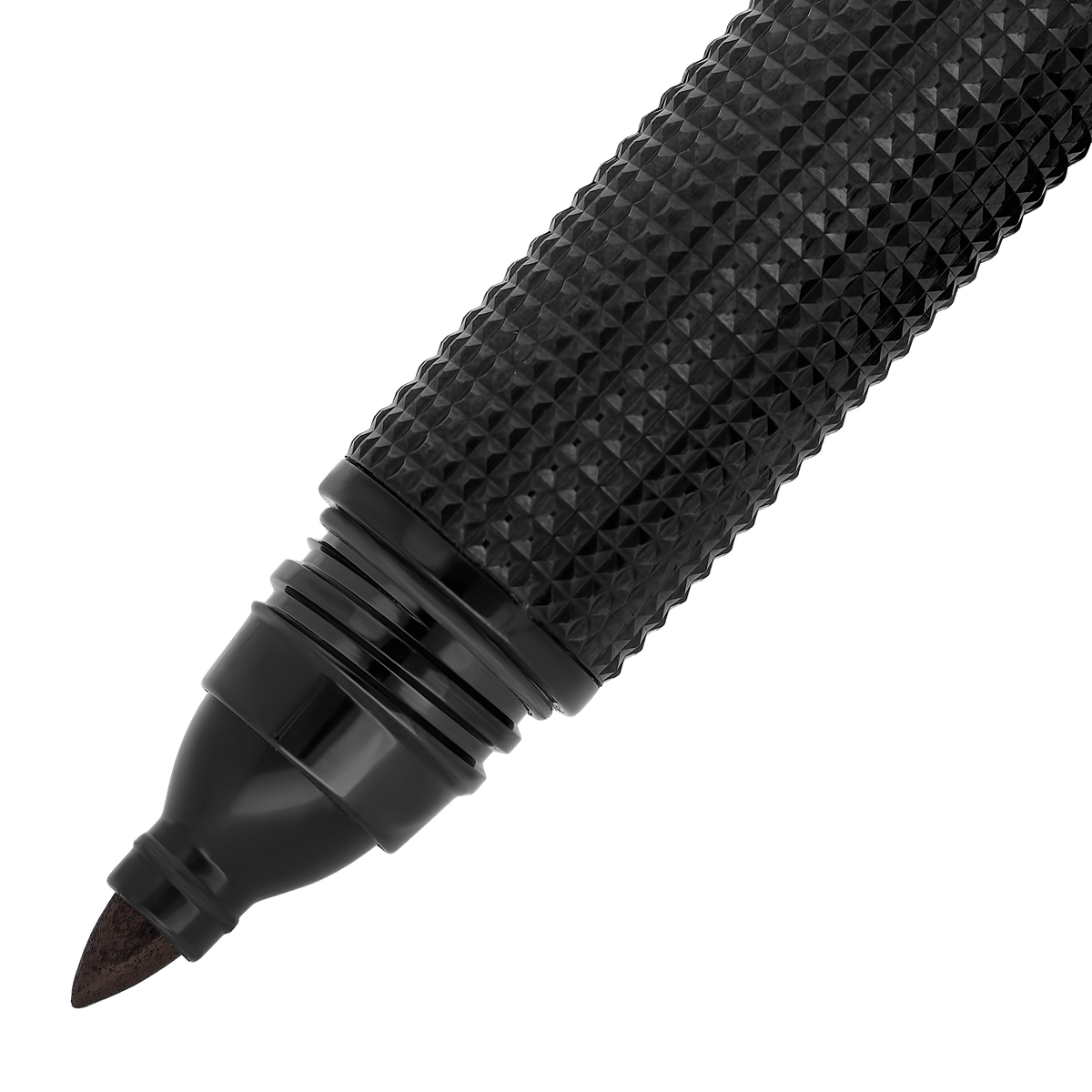 Marker pen backtoschool25 collection_marker - necklace collection_necklace 2 - S.T. DUPONT Europe