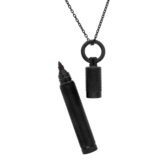 700004 - STDUPONT - International - Marker pen - 3