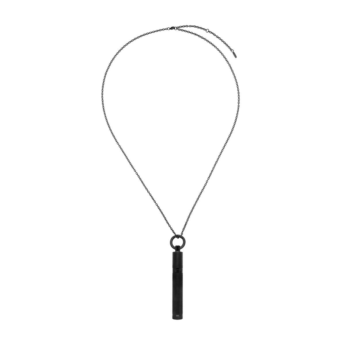 Marker pen backtoschool25 collection_marker - necklace collection_necklace 4 - S.T. DUPONT Europe