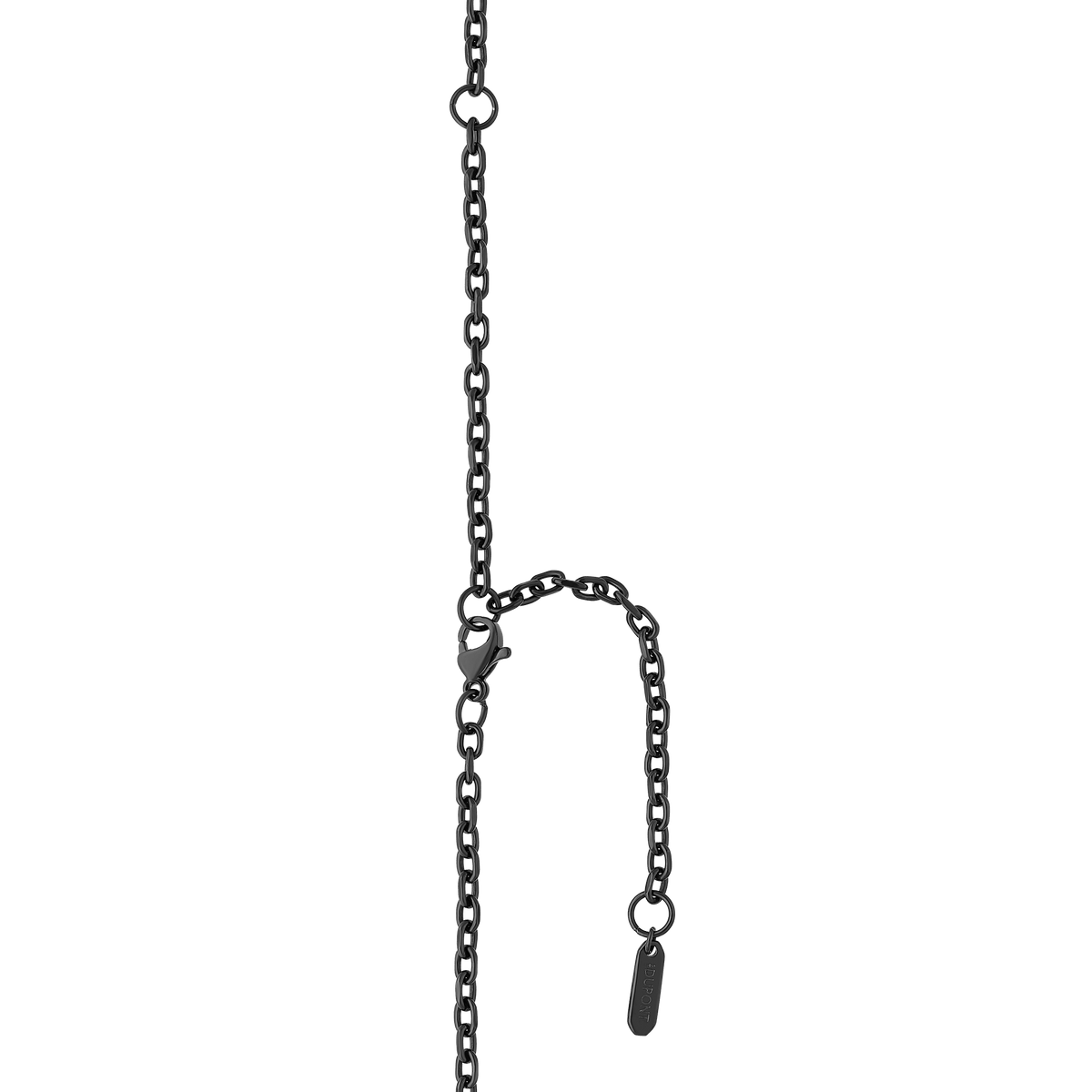 Marker pen backtoschool25 collection_marker - necklace collection_necklace 5 - S.T. DUPONT Europe