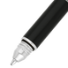 Ballpoint pen