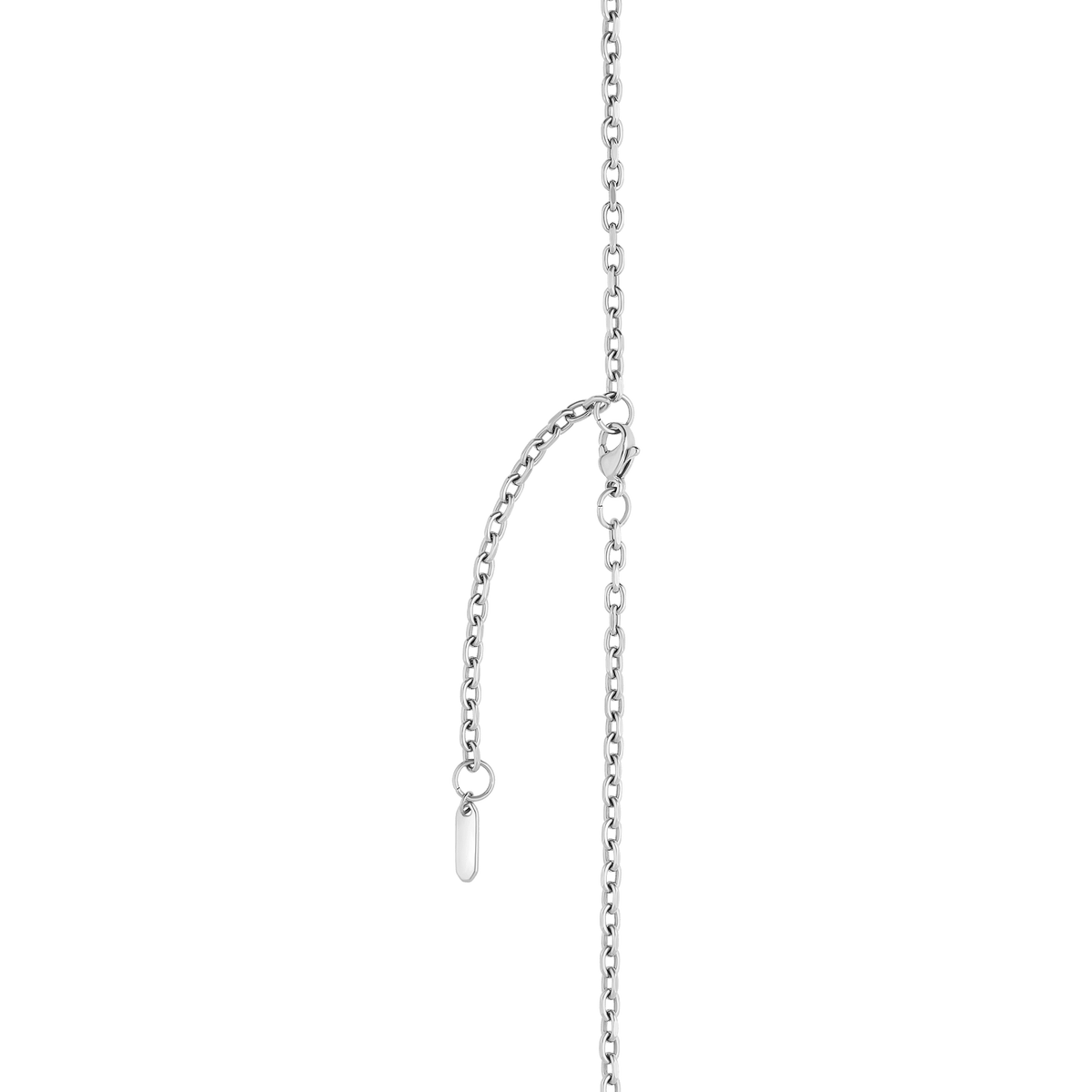 Bolígrafo