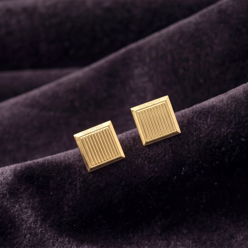 Cufflinks