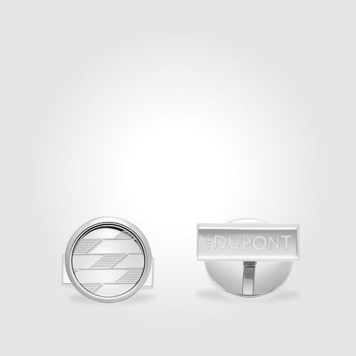 Cufflinks