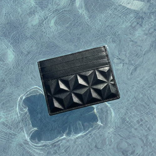 Small leather goods