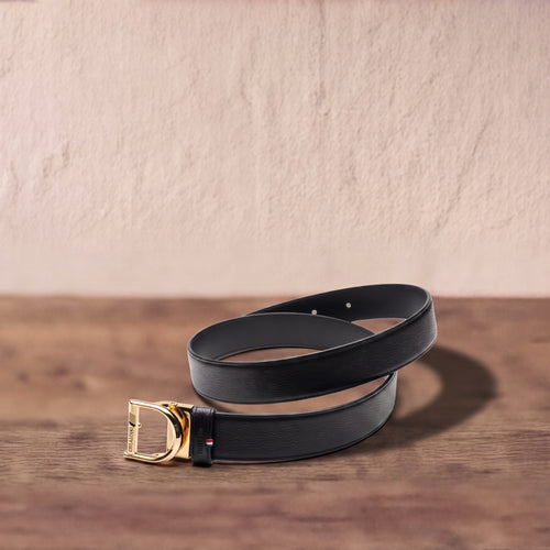 Belts