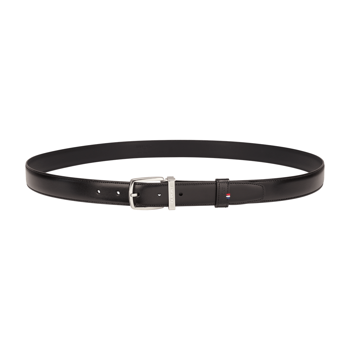 Belt Accessories belt collection_belts_line - d 1 - S.T. DUPONT Europe