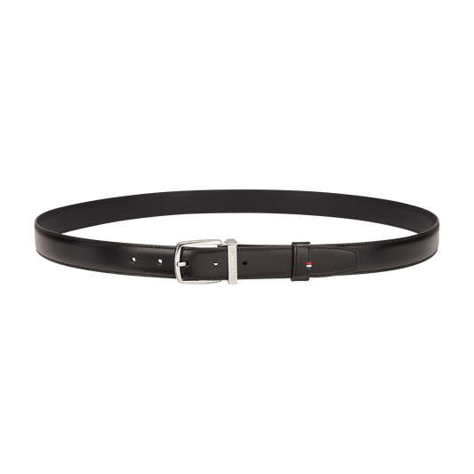 Belt Accessories belt collection_belts_line - d 1 - S.T. DUPONT Europe