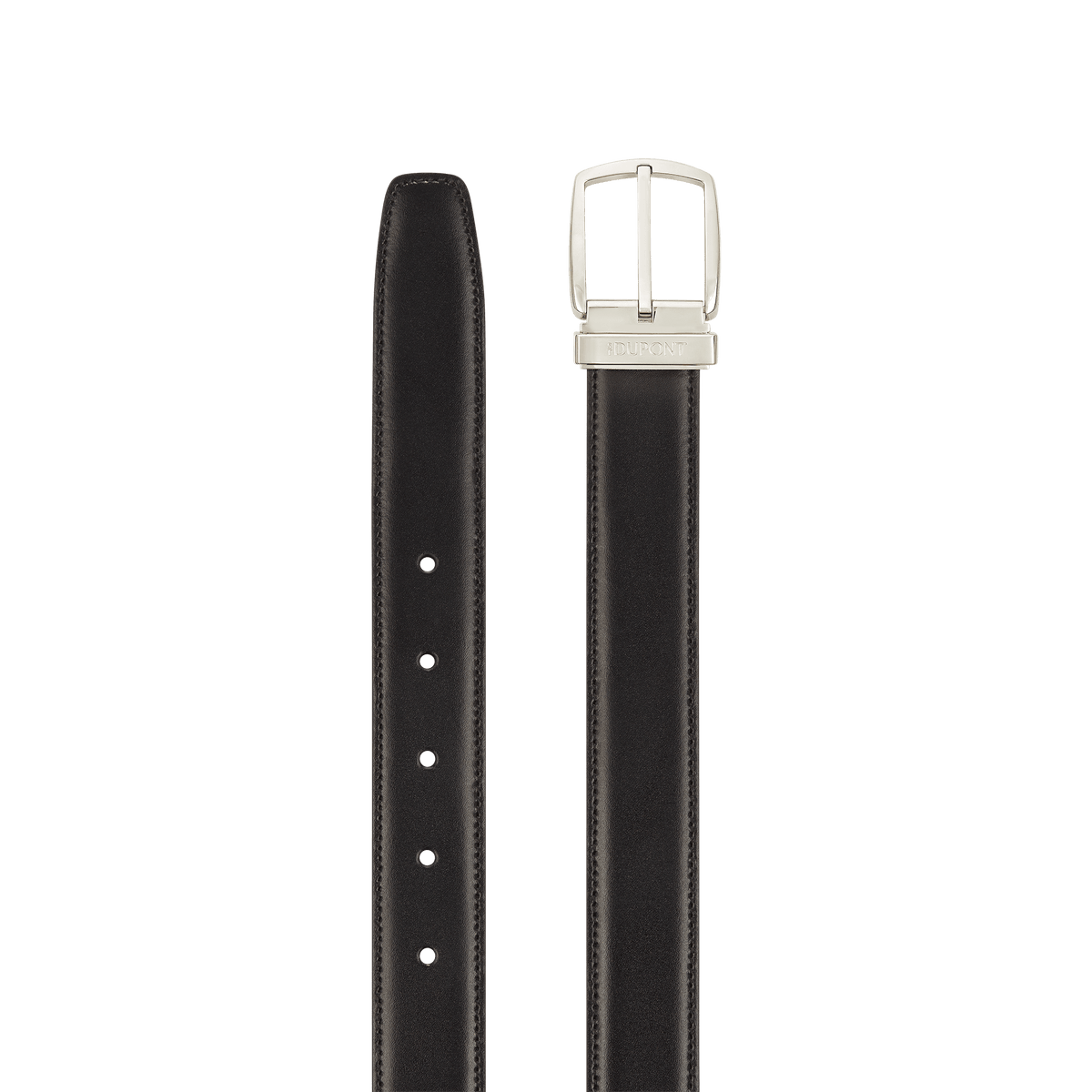 Belt Accessories belt collection_belts_line - d 2 - S.T. DUPONT Europe
