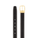 Cinturón