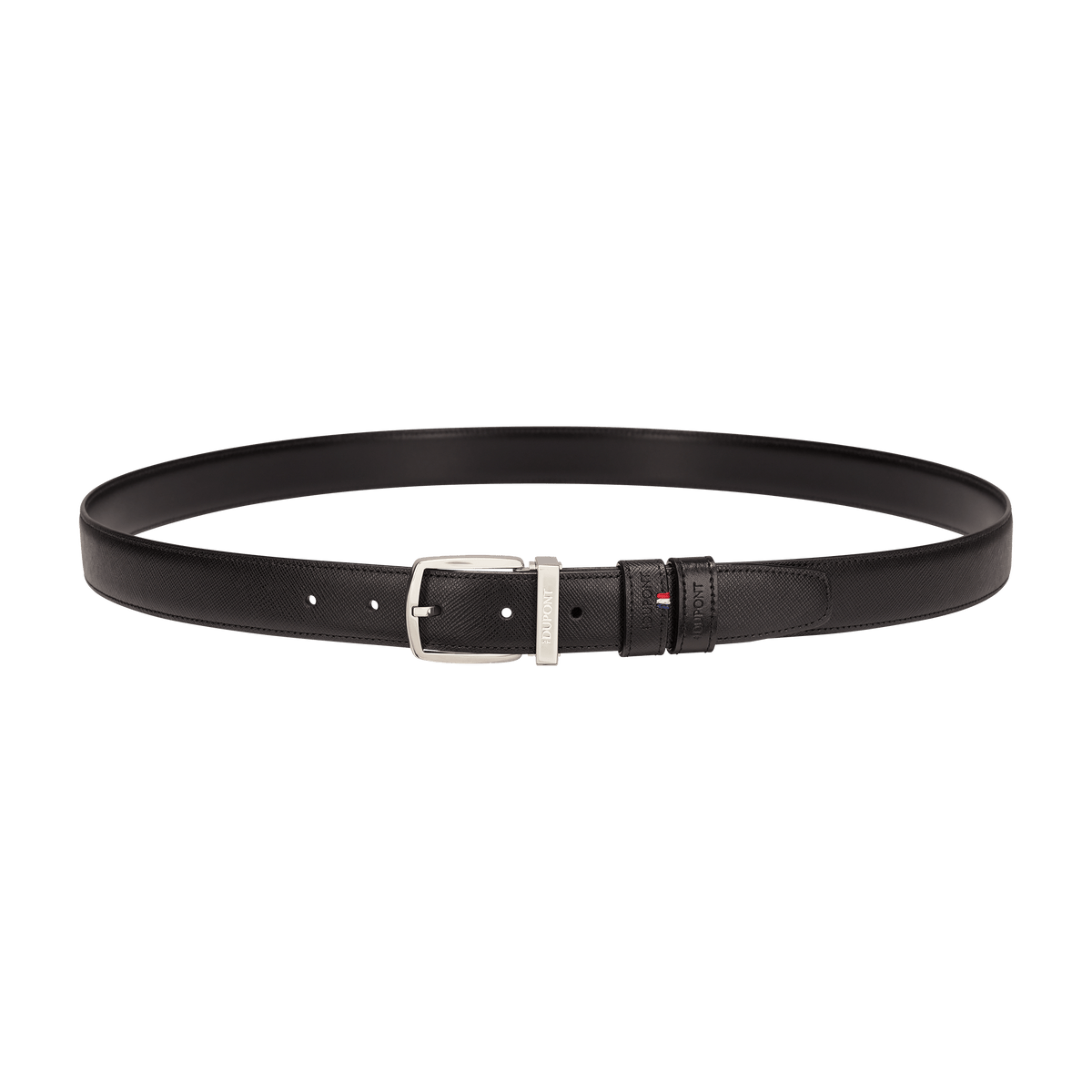Reversible belt Accessories belt collection_belts_line - d 1 - S.T. DUPONT Europe