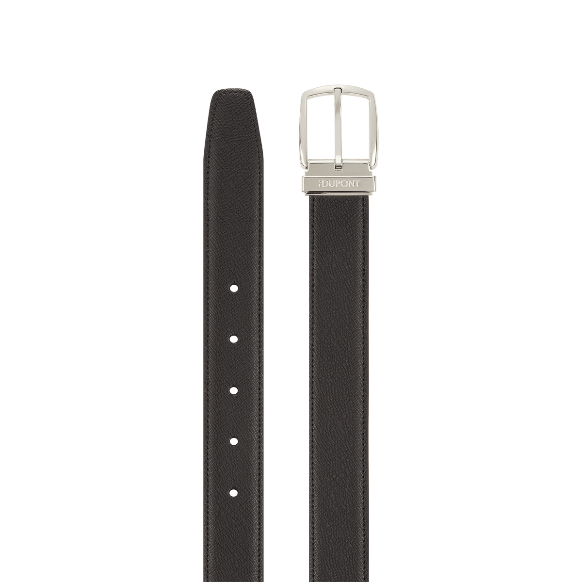 Reversible belt Accessories belt collection_belts_line - d 2 - S.T. DUPONT Europe