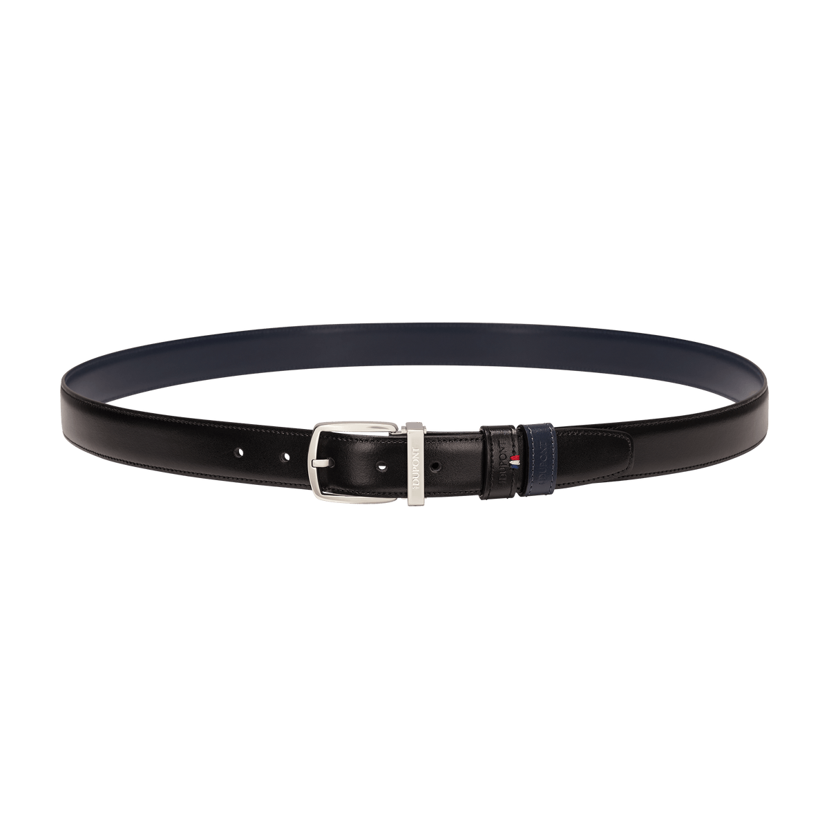 Reversible belt Accessories belt collection_belts_line - d 1 - S.T. DUPONT Europe