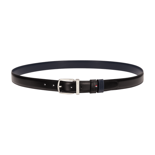 Reversible belt Accessories belt collection_belts_line - d 1 - S.T. DUPONT Europe