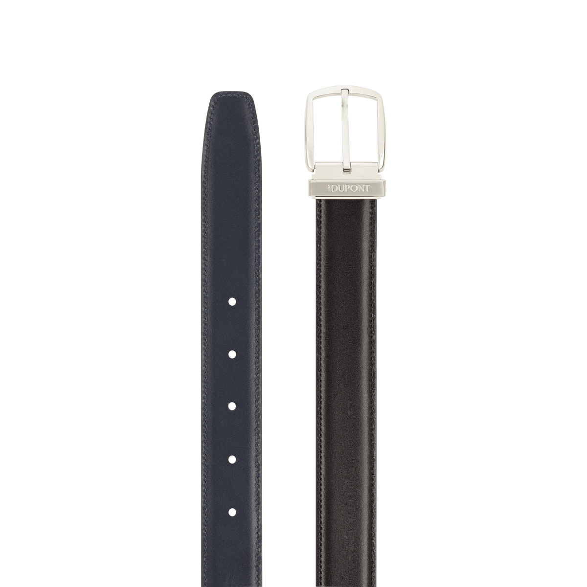 Reversible belt Accessories belt collection_belts_line - d 2 - S.T. DUPONT Europe