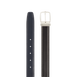 Reversible belt