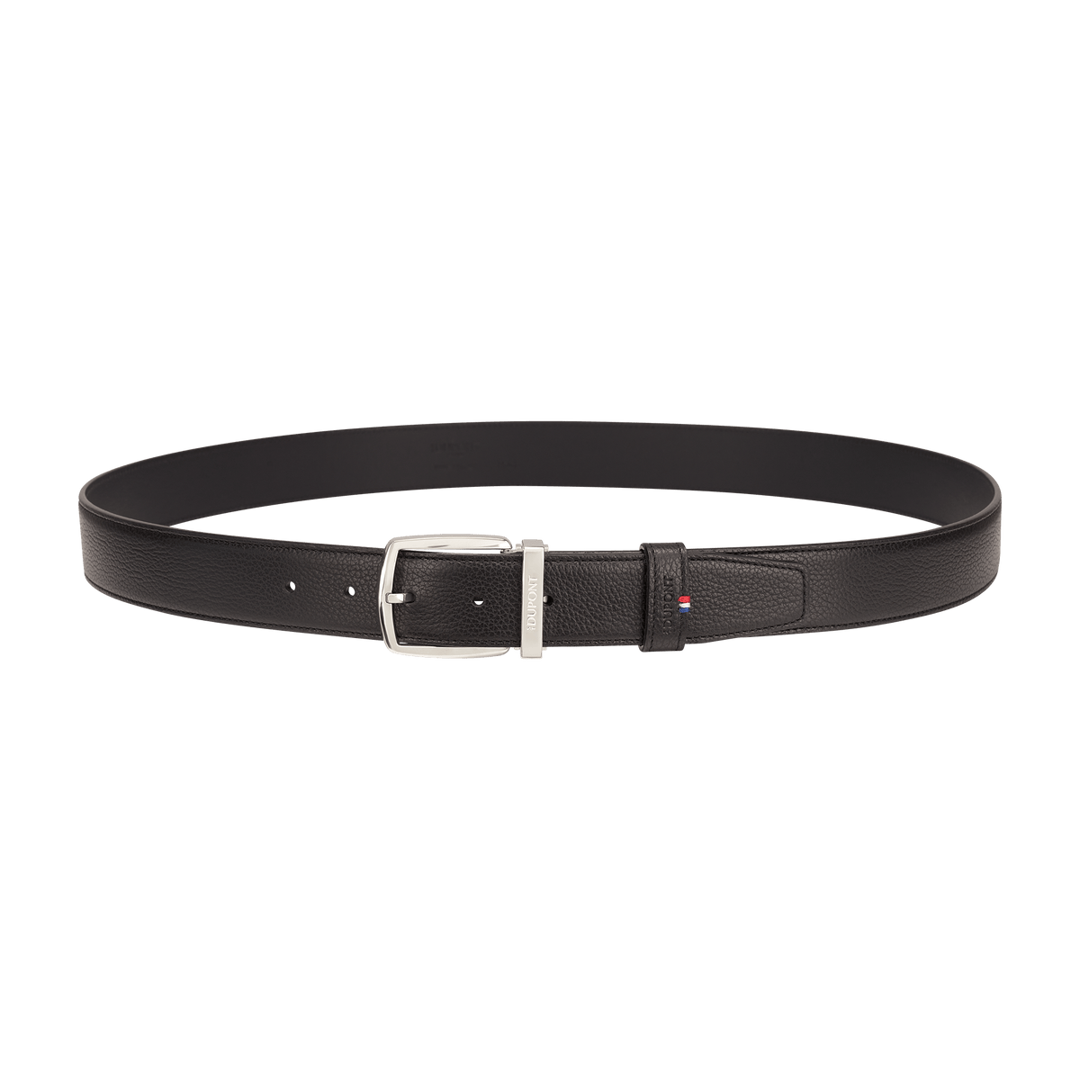 Belt Accessories collection_belts collection_belts_line - d 1 - S.T. DUPONT Europe