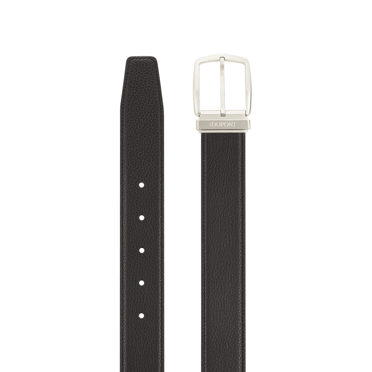 Belt Accessories collection_belts collection_belts_line - d 2 - S.T. DUPONT Europe